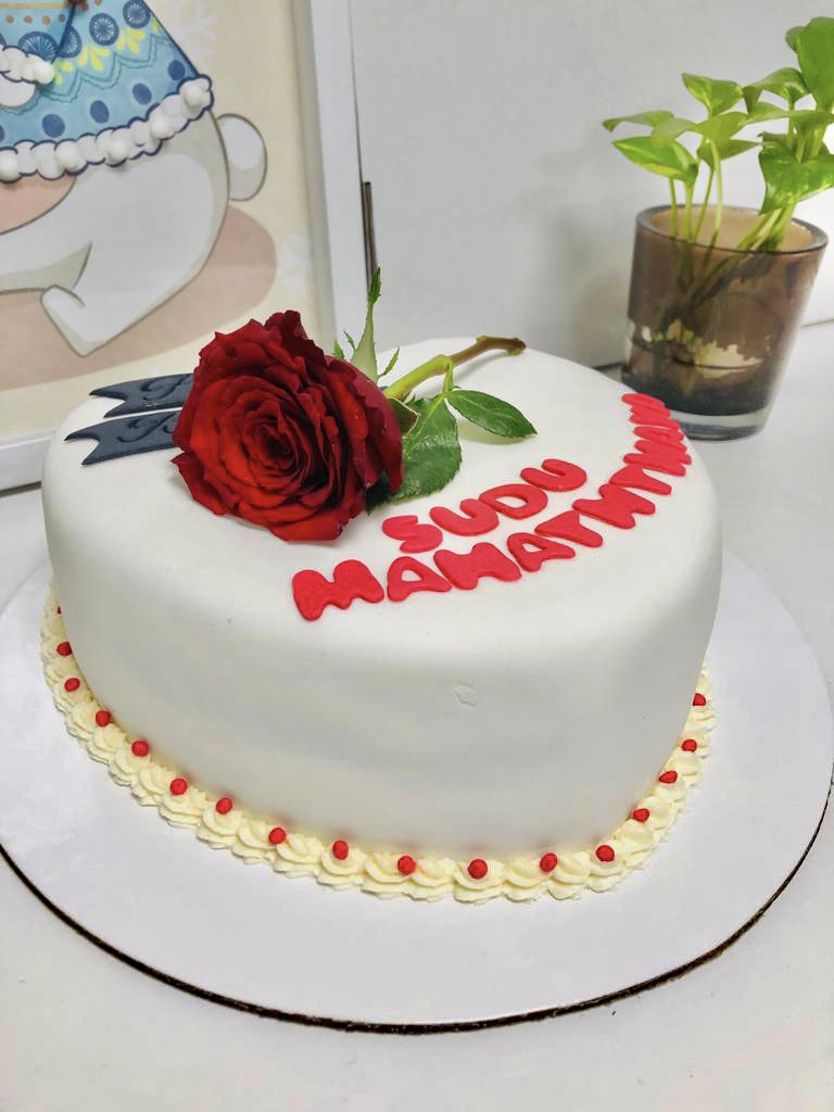 Cake Delivery in Abu Dhabi | Send Online Delicious Cakes To Abu Dhabi
